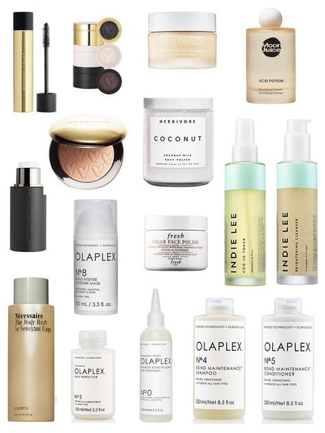 My Favorite Clean Beauty Essentials on Sale at Sephora - Danielle Moss Sephora Clean Beauty, Face Polish, Rms Beauty, Christmas 2023, The Change, Beauty Essentials, Clean Beauty, Beauty Secrets, Shampoo And Conditioner