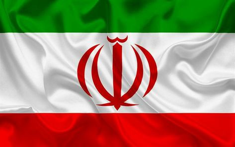 Flag Of Iran, Iphone Wallpaper Words, Iranian Flag, Supreme Leader Of Iran, Iran Flag, Shiraz Iran, Persian Calligraphy Art, Iran Pictures, Iranian Art