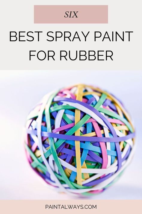 best spray paint for rubber Best Spray Paint, Burning Desire, Faux Painting, Spray Paint Art, The Burning, Paint Art, Rubber Material, Cool Paintings, Spray Paint