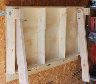 Workbench Organization, Workbench Top, Folding Workbench, Workbench Plans Diy, Garage Remodel, Diy Workbench, Workbench Plans, Garage Work Bench, Bench Plans