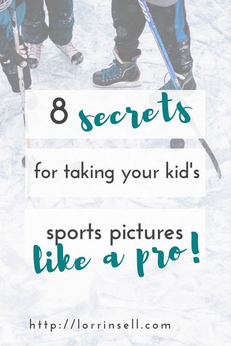 Kids Sports Pictures, Mom Photography, Sports Photography Tips, Moms Photography, Daily Photography, Softball Pictures, Working Mom Tips, Volleyball Pictures, Point And Shoot Camera