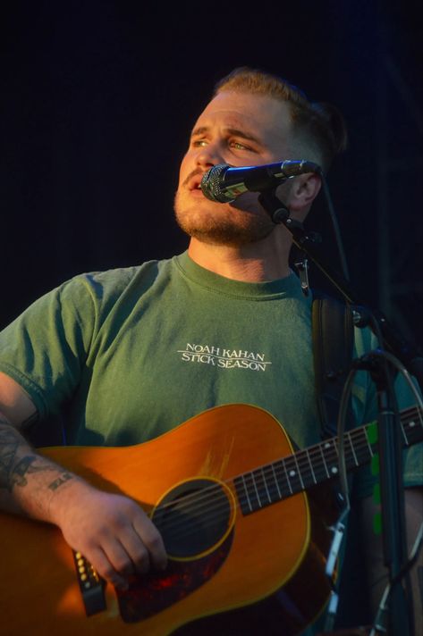 Zach Bryan Photos, Zach Bryan Funny Pics, Zach Bryan Pictures, Zach Bryan Quotes, Zack Bryan, Country Lyrics Quotes, Best Country Singers, Everything Country, Country Music Concerts