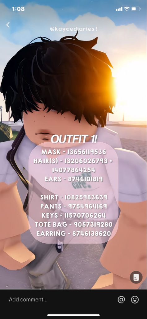 Male Face Roblox Code, Roblox Guy Fit Codes, Berry Avenue Guy Hair Codes, Berry Avenue Male Face Codes, Roblox Male Face Codes, Roblox Male Body Codes, Berry Avenue Male Hair Codes, Roblox Man Body Code, Asian Boy Berry Avenue Codes