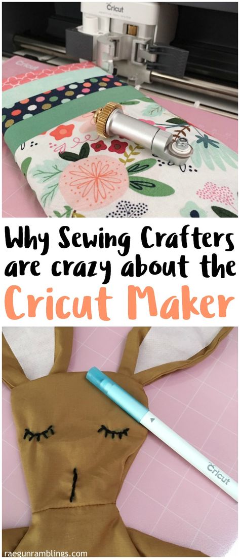 Welding Hats, Circuit Maker, Apron Skirt, Maker Ideas, Diy Apron, Maker Project, Cricut Tips, Skirt Tutorial, Cricut Craft