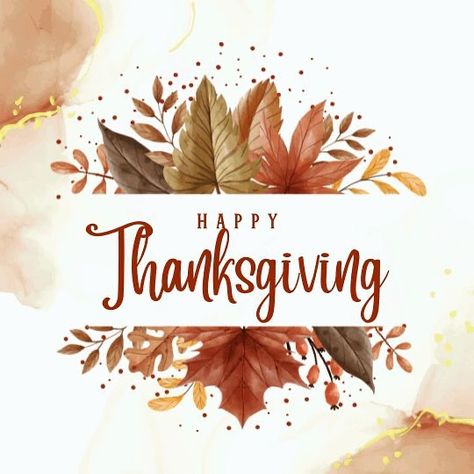 Happy Thanksgiving to you and your loved ones! 🍂🍁 May this day be filled with joy, gratitude, and cherished moments with family and friends. Let’s take a moment to appreciate the blessings and the abundance around us. Wishing you a warm and wonderful Thanksgiving! #HappyThanksgiving #GratefulHeart #BlessingsAbound #ThankfulEveryday #FamilyAndFriends #HarvestJoy #GiveThanks #CelebrateTogether #FallVibes #fallvibes🍁 #yyc #canada Thanksgiving Wishes To Friends, Happy Thanksgiving Wishes, 2023 Thanksgiving, Thanksgiving Videos, 2023 Images, Nightmare Before Christmas Wallpaper, Thanksgiving Messages, Thanksgiving Blessings, Thanksgiving Wishes