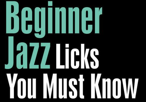 Jazz Guitar Lessons, Guitar Licks, Music Theory Guitar, Beginner Guitar, Guitar Practice, Guitar Photography, Jazz Guitar, Boogie Woogie, Guitar For Beginners