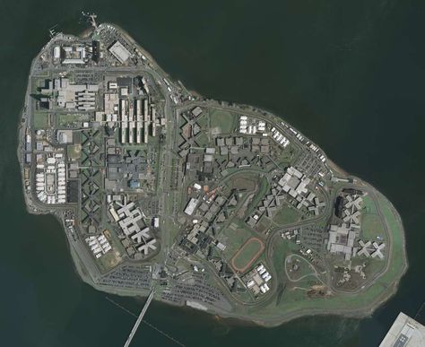 14 Famous Prisoners of Rikers Island The Central Park Five, Rikers Island, Correctional Facility, Solitary Confinement, Mass Incarceration, Lord Of The Flies, County Jail, Oral History, New York Post