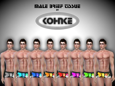 Male Boxers, Beach Lounge, Square Pants, Adidas Joggers, Classic Trousers, Sims 4 Clothing, Animal Skin, Sims 4 Cc, Maxis Match