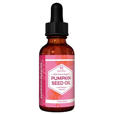 pumpkinseed oil Pumpkin Seeds Benefits, Maracuja Oil, Pomegranate Oil, Pomegranate Seed Oil, Raspberry Seeds, Sea Buckthorn Oil, Pumpkin Seed Oil, Moringa Oil, Raspberry Seed Oil