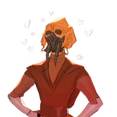 Duchess Satine, Plo Koon, Clone Wars Art, Trash Compactor, Star Wars Facts, Rey Star Wars, Star Wars Artwork, Star Wars Fan Art, Star Wars Images