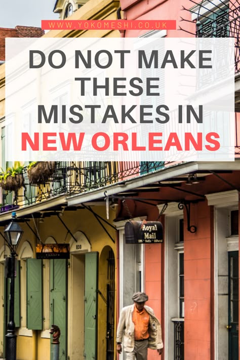 New Orleans In September Outfits, Nola Aesthetic Core, Fall In New Orleans, Girls Trip To New Orleans, Best Things To Do In New Orleans, New Orleans In October Outfits, New Orleans Must Do, Nola Fall Outfits, Outfits For New Orleans Summer