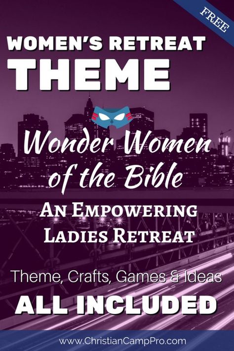 Everyone has a role model: someone they look up to and respect and admire. We draw inspiration from our role models. We mimic the way they dress and the things they do and say. Rather than looking up to Reality TV stars, music icons or politicians, perhaps we should model ourselves after people who were [...] Ladies Retreat Themes, Womens Retreat Themes, Christian Retreat, Moral Character, Retreat Themes, Womens Ministry Events, Christian Women's Ministry, Conference Themes, Church Fellowship