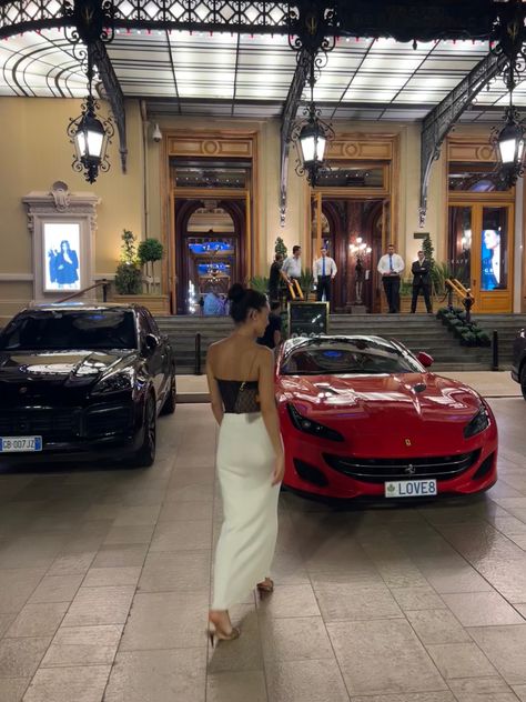 Monte Carlo Monaco Casino Outfit, Monte Carlo Outfit Ideas, Monte Carlo Casino Outfit, Monaco Night Outfit, Monte Carlo Outfit, Monte Carlo Photo Ideas, Monaco Photo Ideas, Monaco Outfit, Monaco Wallpaper Monte Carlo