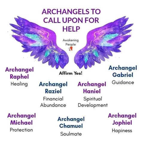 Angels Quotes, Angel Meditation, Archangel Prayers, Angel Blessings, Angel Signs, Angel Quotes, Angel Guide, Angel Prayers, Angel Guidance