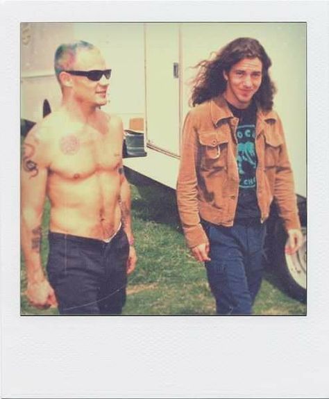 Lollapalooza 1992, Mike Mccready, Grunge Kids, Mookie Blaylock, Throwback Music, 90’s Grunge, Pearl Jam Eddie Vedder, The Jam Band, Valley Girls