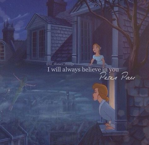 Quotes From Peter Pan, Disney Poems, Peter Pan 2003, Peter Pan Movie, Peter Pans, Peter Pan Quotes, Wendy Darling, Law School Inspiration, Wallpaper Quote