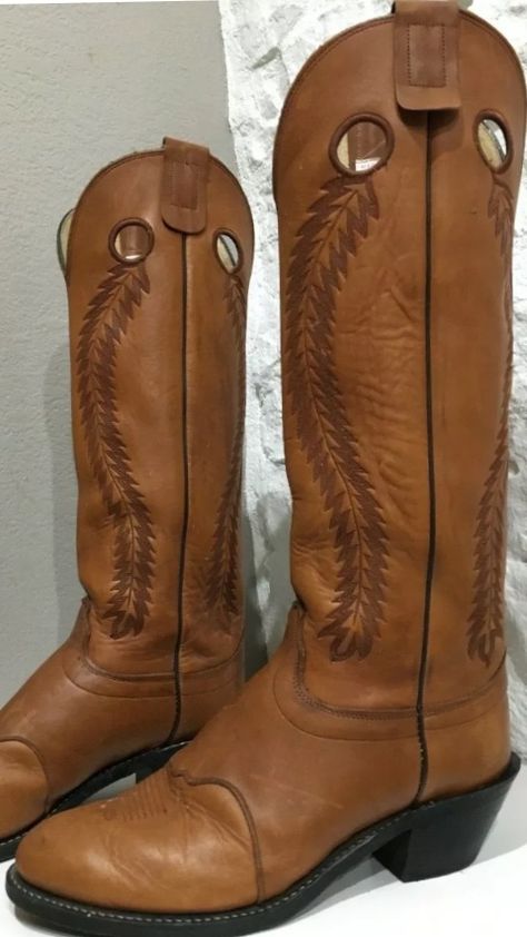 Tony Lama vintage knock off, of the original Olathe boot Tony Lomas Boots, Tony Lama Boots Womens, Luxury Vintage Plain Toe Cowboy Boots, Buckaroo Boots, Tony Lama Mens Cowboy Boots, Best Cowboy Boots, Mens Cowboy Boots Boot Barn, Tony Lama Boots, Tony Lama