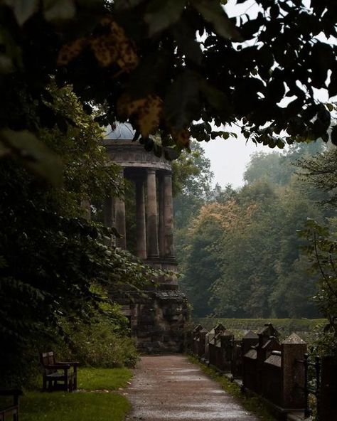 Scotland Rain, Pictures Of Beautiful Places, Edinburgh City, Greek Myths, Edinburgh Scotland, Mood Board Design, Scotland Travel, Scottish Highlands, Scotch