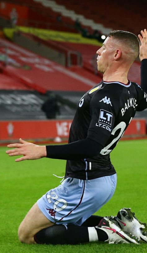 Ross Barkley, Aston Villa Fc, Soccer Boys, Aston Villa, Sports Fan, Soccer, Villa, The Back, Football