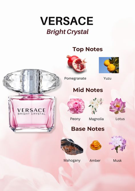 Versace Bright Crystal Perfume Aesthetic | Versace Bright Crystal EDT | Versace Bright Crystal Layering | Versace Bright Crystal Absolut | Versace Bright Crystal Absolut Aesthetic | Versace Bright Crystal Video | Versace Bright Crystal Perfume Video | Versace Bright Crystal Noir | Versace Bright Crystal Notes | Aesthetic | Perfume | Absolut | 90 ml | Sensual and Feminine Fragrance | Top Notes | Heart Notes | Base Notes Versace Bright Crystal Aesthetic, Versace Perfume Aesthetic, Versace Perfume Woman, Perfume Versace Mujer, Crystal Noir Versace, Versace Crystal Noir Perfume, Versace Bright Crystal Perfume, Bright Crystal Perfume, Crystal Notes