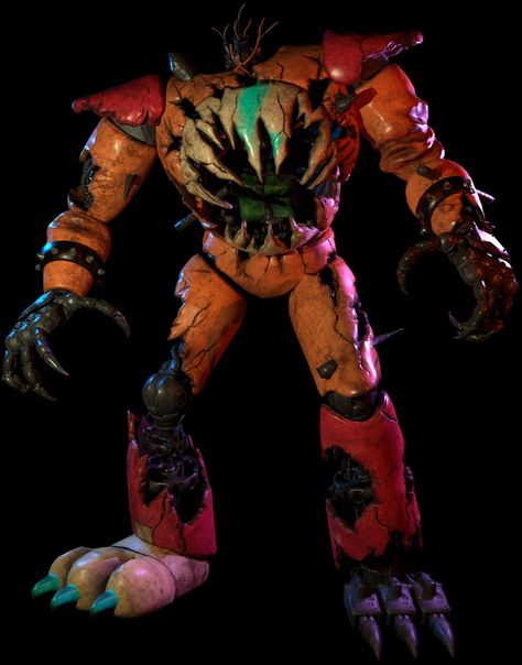 Fnaf Security Breach Ruin Dlc, Security Breach Ruin, Sb Ruin, Ruin Dlc, Fnaf Photos, Glamrock Freddy, Fnaf Security Breach, Fnaf Freddy, Fnaf Sb