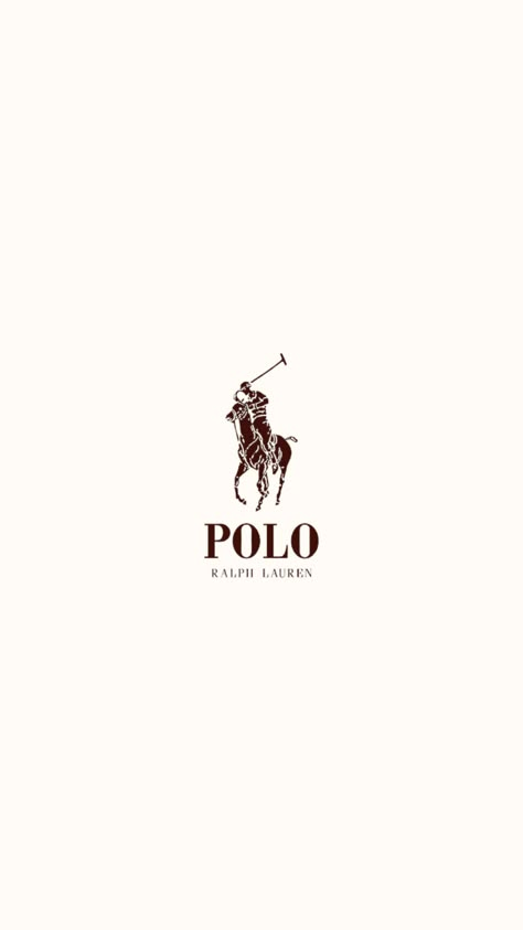 Aesthetic Pictures For Wall Collage Brown, Polo Ralph Lauren Wallpaper Iphone, Ralph Lauren Logo Wallpaper, Ralph Lauren Wallpaper Iphone, Polo Wallpaper Iphone, Ralph Lauren Aesthetic Wallpaper, Ralph Lauren Background, Polo Wallpaper, Polo Ralph Lauren Wallpaper