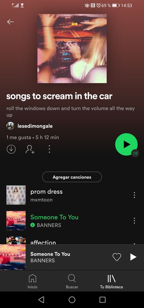 songs to scream in the car, songs to scream in the car playlist, spotify playlist, playlist idea, windows down volume up, Car Playlist Songs, Songs To Scream To In The Car, Songs To Listen To In The Car, Songs To Scream In The Car Playlist, Screaming In The Car Playlist Cover, Songs To Scream In The Car, Songs To Scream At The Top Of Your Lungs, Car Playlist Names, Songs To Add To Your Playlist 2023