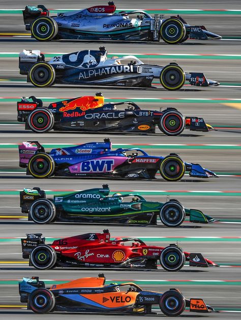 MARL on Twitter: "the colours!! 😍… " Gp Mexico, Formula 1 Iphone Wallpaper, Fia Formula 2 Championship, Race Car Driving, Formula Drift, F1 Wallpaper Hd, Formula 1 Car Racing, Formula E, Formula Racing