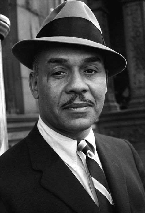 The Celebration of Juneteenth in Ralph Ellison’s “Juneteenth” | The New Yorker Ralph Ellison, Black Writers, Church Sermon, Black Church, Black Authors, National Book Award, Invisible Man, States In America, Freedom Of Speech