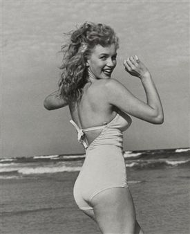 MARILYN MONROE IN A SWIMMING COSTUME, TOBEY BEACH Vera Miles, Celebrity Wall Art, Marilyn Monroe Wall Art, Marilyn Monroe Poster, Rosemary Clooney, Julie London, Marilyn Monroe Photos, Fred Astaire, Norma Jean