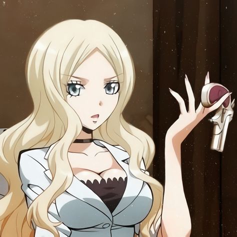 Irina Jelavic Icon, Irina Jelavic, Assassin Classroom, Anime Backgrounds, Anime Background, Cute Anime, Female Sketch, Anime, Quick Saves