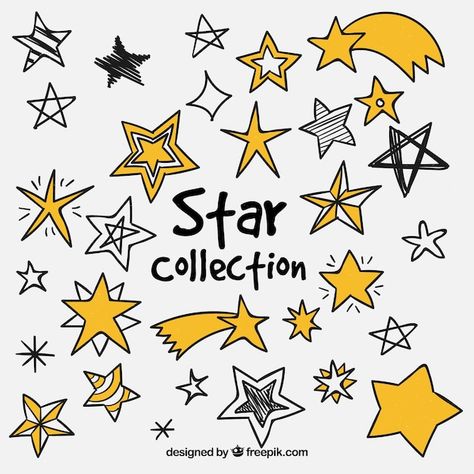 Blue Sparkle Background, Sketch Pages, Abstract Star, Space Doodles, Astronomy Stars, Star Doodle, Paper Sketch, Happy Mid Autumn Festival, Gold Glitter Background