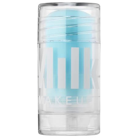 Cooling Water - MILK MAKEUP | Sephora Milk Makeup Cooling Water, Dream Skincare, Milk Makeup Sephora, Clinique For Men, Birthday Things, Bday Wishes, Makeup Sephora, Makeup Tip, Clinique Moisture Surge