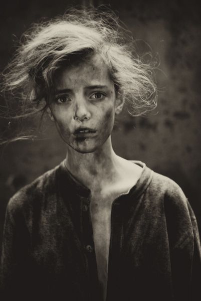 Lillian Gish, Wow Photo, Dust Bowl, Fallout New Vegas, We Are The World, Foto Art, Story Inspiration, White Photo, Pics Art