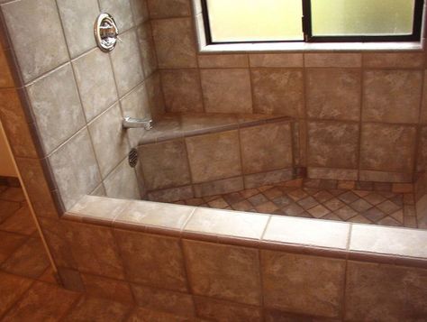 Bath Shower Combination, Old Bathtub, Bathtub Shower Combo, Tub Remodel, Shower Remodel Diy, Small Shower Remodel, Diy Bathtub, Shower Combo, Master Bath Shower