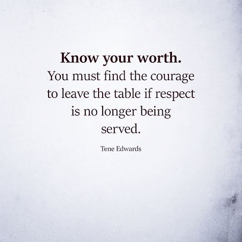 Word Of Wisdom, Positive Vibes Quotes, Know Your Worth, Sharing Quotes, Knowing Your Worth, True Quotes, Inspire Me, Positive Vibes, Quote Of The Day