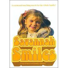 Savannah Smiles Savannah Smiles, 80s Nostalgia, Childhood Movies, Kids' Movies, The Maids, I Remember When, Coming Of Age, Fourth Grade, The Good Old Days