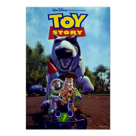 Toy Story Buzz Woody Racecar and Scud Poster #Ad , #AFFILIATE, #Woody, #Racecar, #Scud, #Buzz, #Shop Toy Story Baby Room, Toy Story Bed, Toy Story Painting, Toy Story Poster, Toy Story Pictures, Toy Story Themed Birthday Party, Toy Story Art, Classroom Toys, Toy Story Decorations