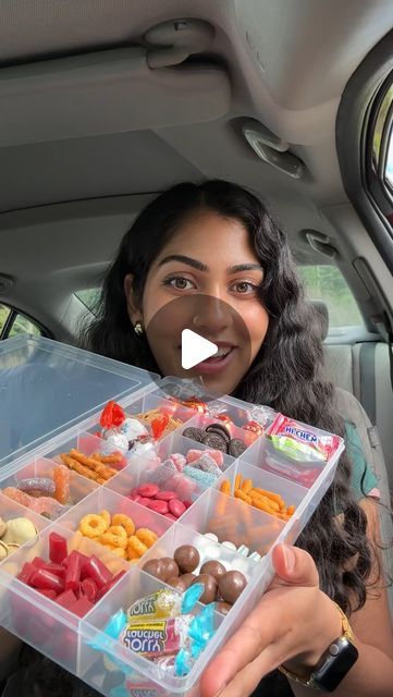 Sai Balaji | Food, Lifestyle & Travel on Instagram: "Your sign to make a shackle box for your next flight!✈️ 🎣
.
.
.
#travel #travelblogger #foodie #torontofoodie #canadianinfluencer #torontoinfluencer" Travel Snacks Airplane, Flight Snacks, Airplane Snacks, Snackle Box, Jolly Ranchers, Flight Travel, Jolly Rancher, Food Lifestyle, Snack Box