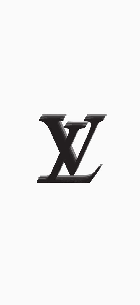 Louis Vuitton logo wallpaper Louis Vitton Wallpapers Aesthetic, Black Lv Wallpaper, Luis Vuitton Wallpaper Aesthetic Black, Louse Vitton Wallpaper, Lv Wallpaper Louis Vuitton White, Elsa Pictures, Louis Vuitton Iphone Wallpaper, Birthday Tattoo, Logo Search