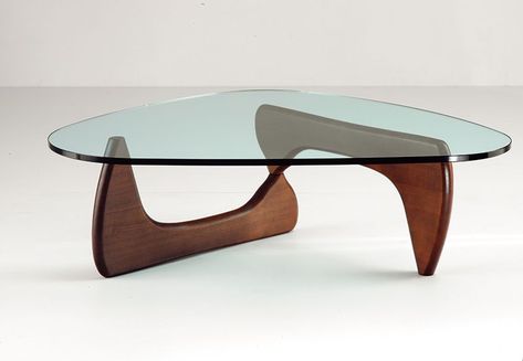 Peter_Keler_Bauhaus-Cradle_vtg isamu_noguchi_bauhaus_design_furniture_noguchi_coffee_table_design_classic ... Isamu Noguchi Furniture, Coffee Table Isamu Noguchi, Bauhaus Interior, Noguchi Table, Noguchi Coffee Table, Bauhaus Furniture, Classic Table, Isamu Noguchi, Iconic Furniture