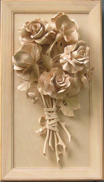 Drywall Art, Plaster Crafts, Plaster Wall Art, Clay Wall Art, Wood Carving Designs, Soyut Sanat Tabloları, Plaster Art, Clay Art Projects, Wood Carving Art