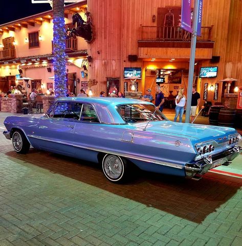 1960s Chevy Impala, 63 Chevy Impala Lowrider, Impala 1964 Lowrider, 63 Impala Lowrider, 1969 Chevy Impala, 1964 Chevy Impala Ss, 63 Chevy Impala, 63 Impala, February Goals