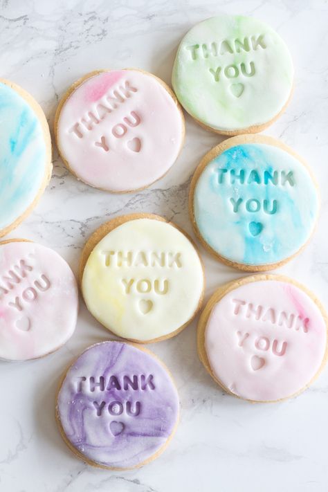 Stamped Cookies Recipe, Stamp Cookies Recipe, Marble Cookies, Stamped Cookies, Diy Sugar Cookies, Gluten Free Wedding Cake, Gluten Free Wedding, Personalised Biscuits, Vegan Wedding Cake