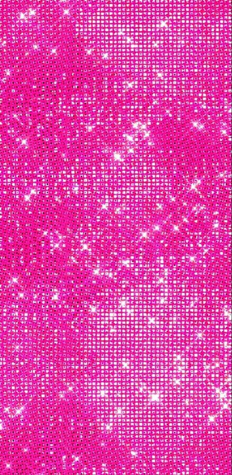 #pink #hotpink #sparkly #sparkle #glitter #wallpaper Cute Girly Wallpapers Backgrounds, Wallpaper Iphone Cute Girly, Cute Girly Wallpapers, Pink Sparkle Background, Sparkly Background, Vs Pink Wallpaper, Pink Glitter Background, Backgrounds Pink, Hot Pink Wallpaper