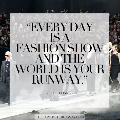 Quotes From Fashion Designers Funny Motto, Fashion Week Quotes, Fashionista Quotes, Fall Sayings, Hair Funny, Kids Fashion Show, Style Quotes, Model Quotes, Fashion Quote