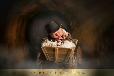 Indiana Jones. Baby Nerd, Monthly Baby Pics, Gold Baby Nursery, Twin Baby Photography, Baby Maternity Photos, Newborn Shots, Baby Book Ideas, Future Pictures, Tiny Nursery