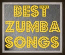 Zumba Workouts, Zumba Songs, Zumba Toning, Good Songs, Zumba Outfit, Workout Songs, Zumba Dance, Dance It Out, Workout Music