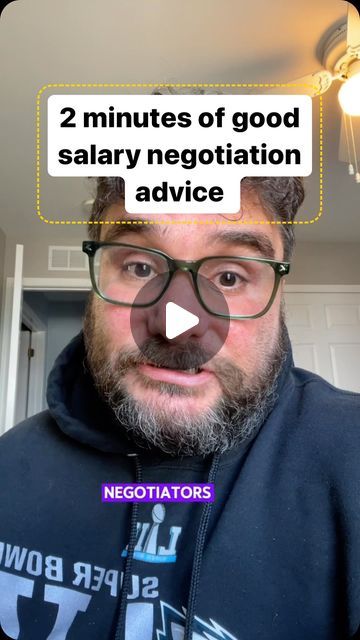 Salary Negotiation Tips New Job, Negotiating Salary New Job, Salary Negotiation Tips, Salary Negotiation, Job Interview Advice, Job Tips, Negotiating Salary, Interview Advice, Job Advice