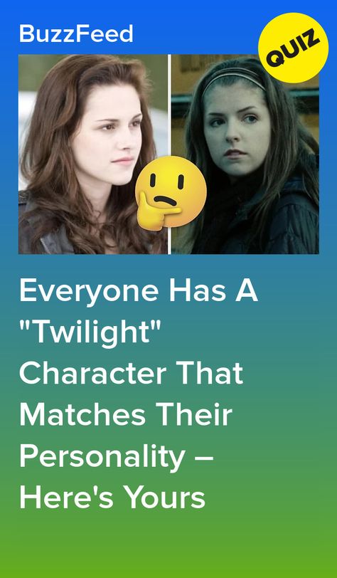 Twilight Gifts Ideas, Twilight Vampire Aesthetic, Twilight Buzzfeed Quiz, Bella Twilight Aesthetic, Twilight Lifestyle, Twilight Quizzes, Twilight Quotes Aesthetic, Bella Swan Makeup, Bella Swan Outfit Ideas